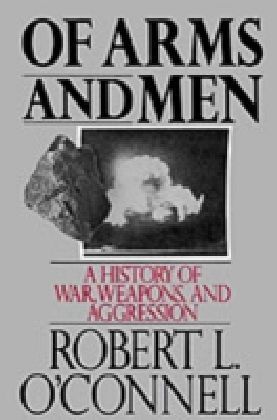 Of Arms and Men