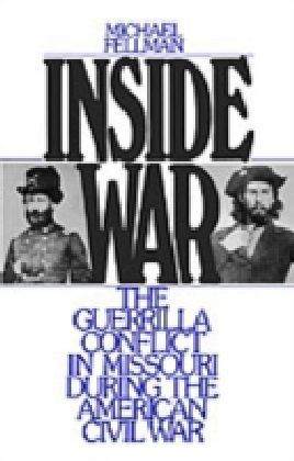 Inside War