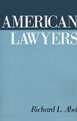 American Lawyers