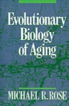Evolutionary Biology of Aging
