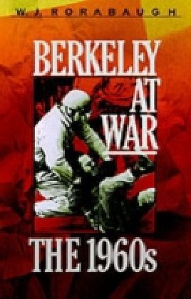 Berkeley at War