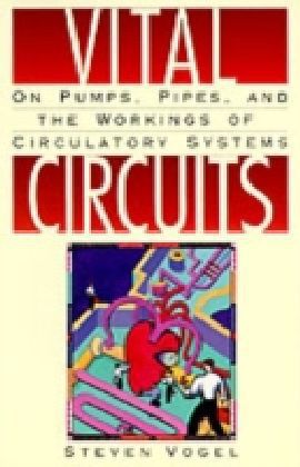 Vital Circuits