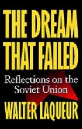 Dream that Failed
