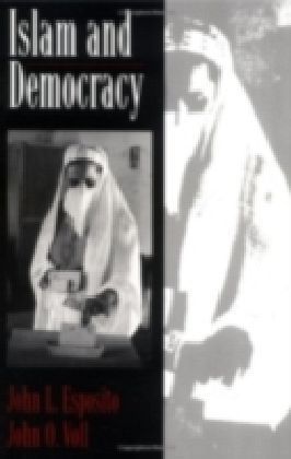 Islam and Democracy