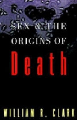 Sex and the Origins of Death