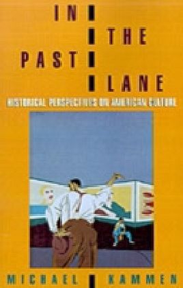 In the Past Lane