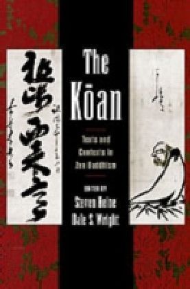 Koan
