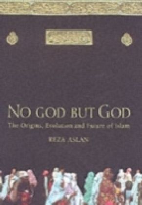 No God but God