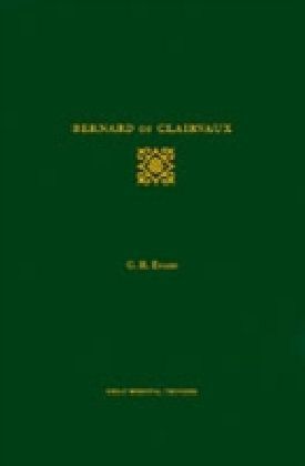 Bernard of Clairvaux