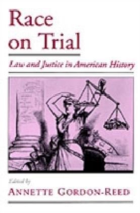 Race on Trial