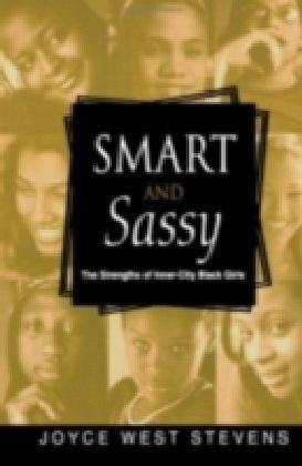 Smart and Sassy