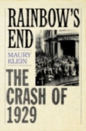 Rainbow's End