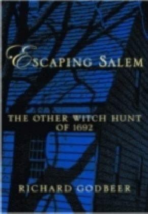 Escaping Salem
