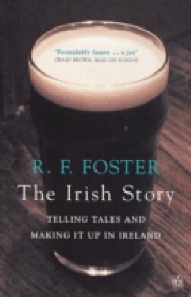Irish Story