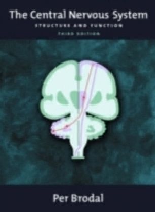 Central Nervous System
