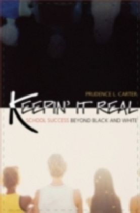 Keepin' It Real