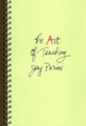 Art of Teaching