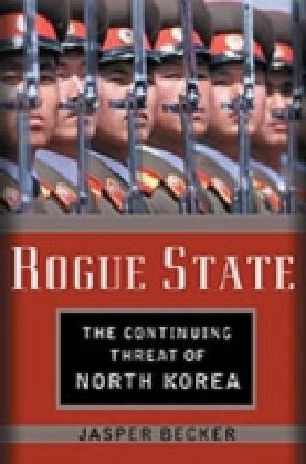 Rogue Regime