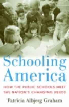 Schooling America