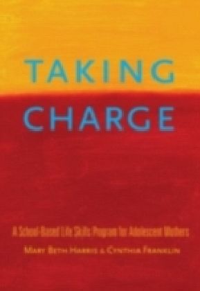 Taking Charge