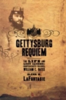 Gettysburg Requiem