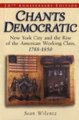 Chants Democratic