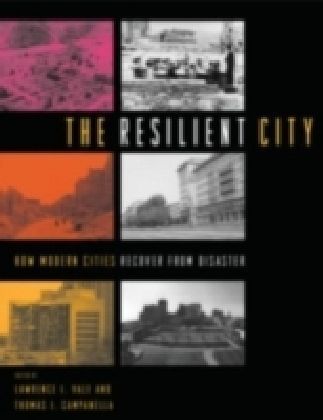 Resilient City