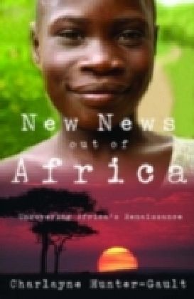 New News Out of Africa