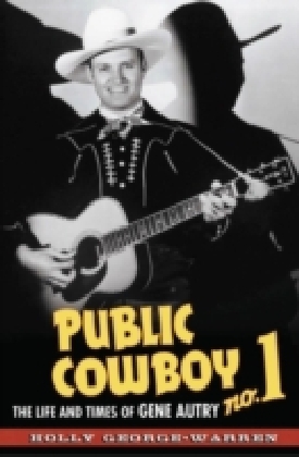 Public Cowboy No. 1