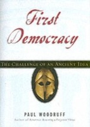 First Democracy