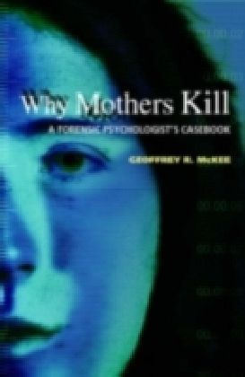 Why Mothers Kill