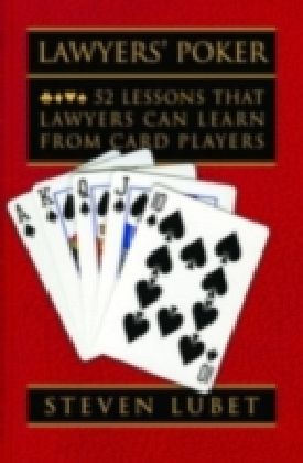 Lawyers' Poker