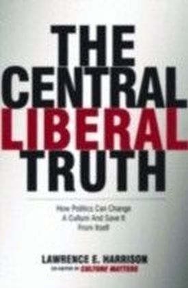 Central Liberal Truth
