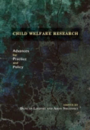 Child Welfare Research