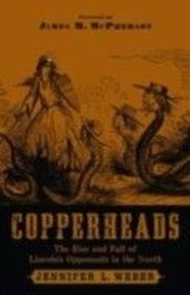 Copperheads