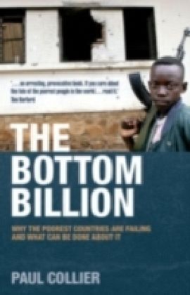 Bottom Billion