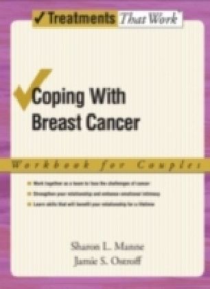 Coping with Breast Cancer