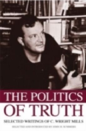 Politics of Truth