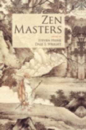 Zen Masters