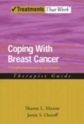 Coping with Breast Cancer A couples-focused group intervention