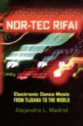 Nor-tec Rifa!