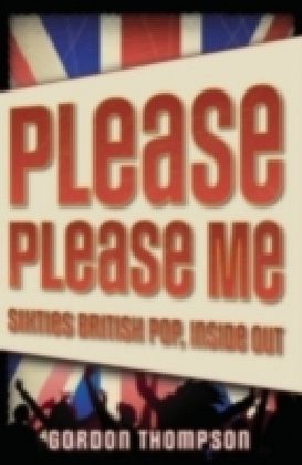 Please Please Me