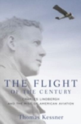 Flight of the Century