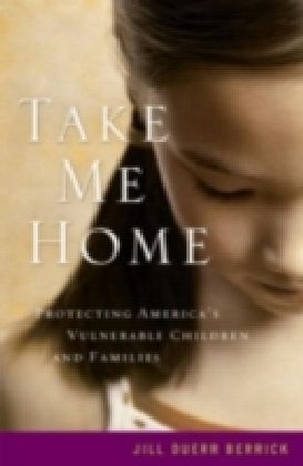 Take Me Home