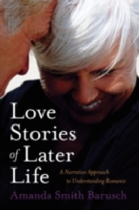 Love Stories of Later Life