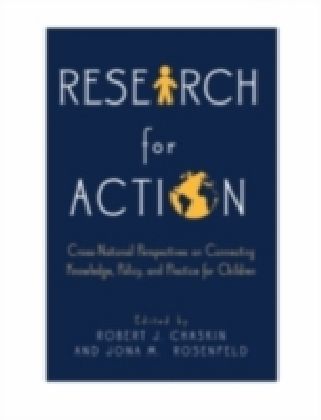 Research for Action