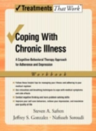 Coping with Chronic Illness