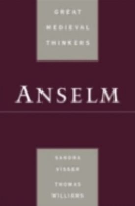 Anselm