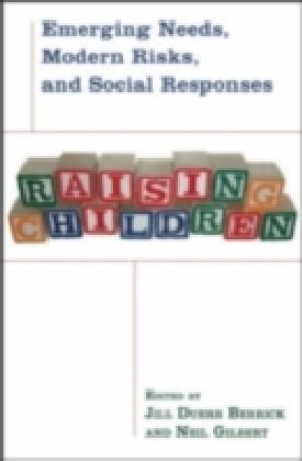 Raising Children