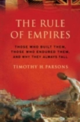 Rule of Empires
